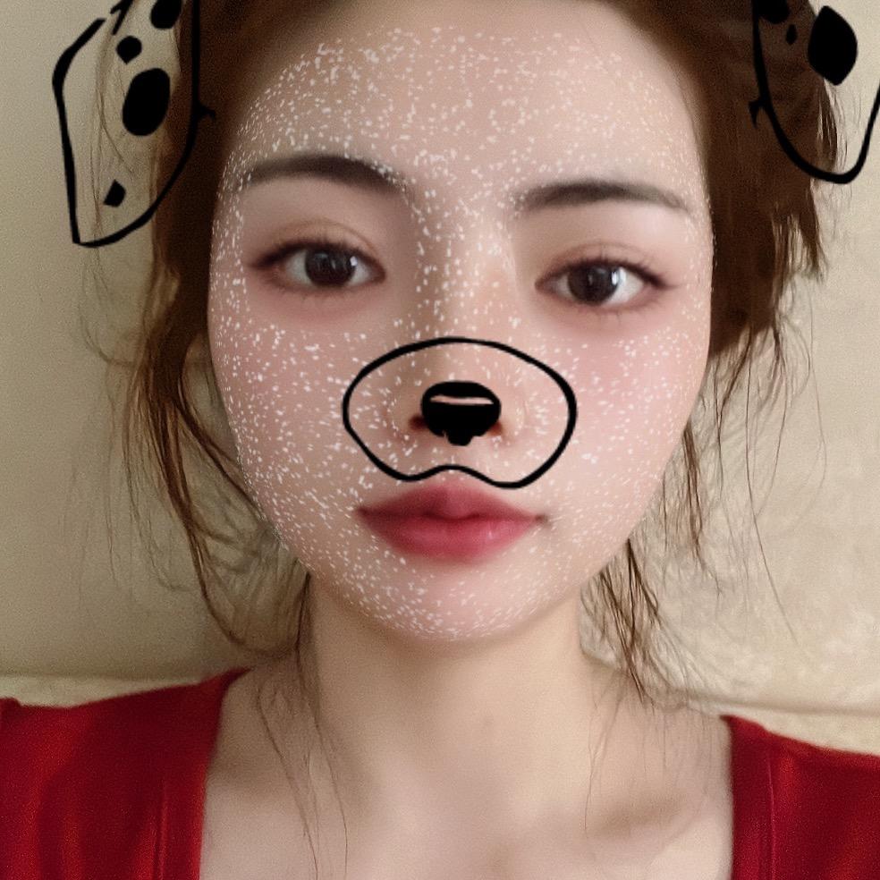 李歪歪艾