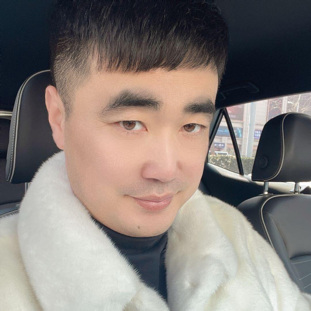 梅掌柜二手车（金融方案）