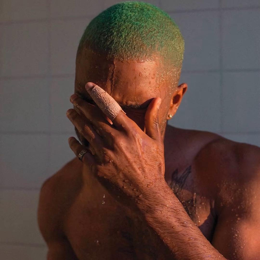 木子金真Frank.