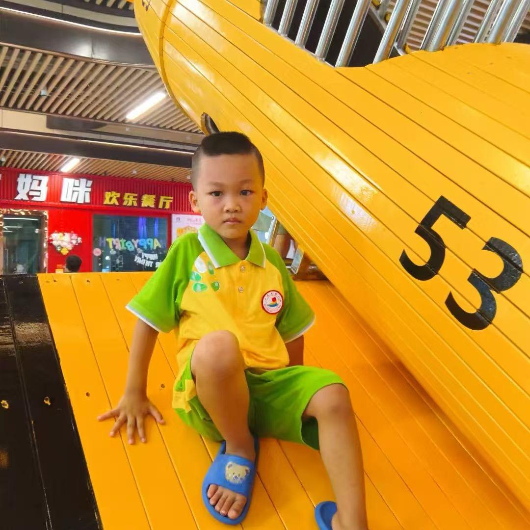 💞ღ᭄陈家ঞ᭄༊菇娘💞