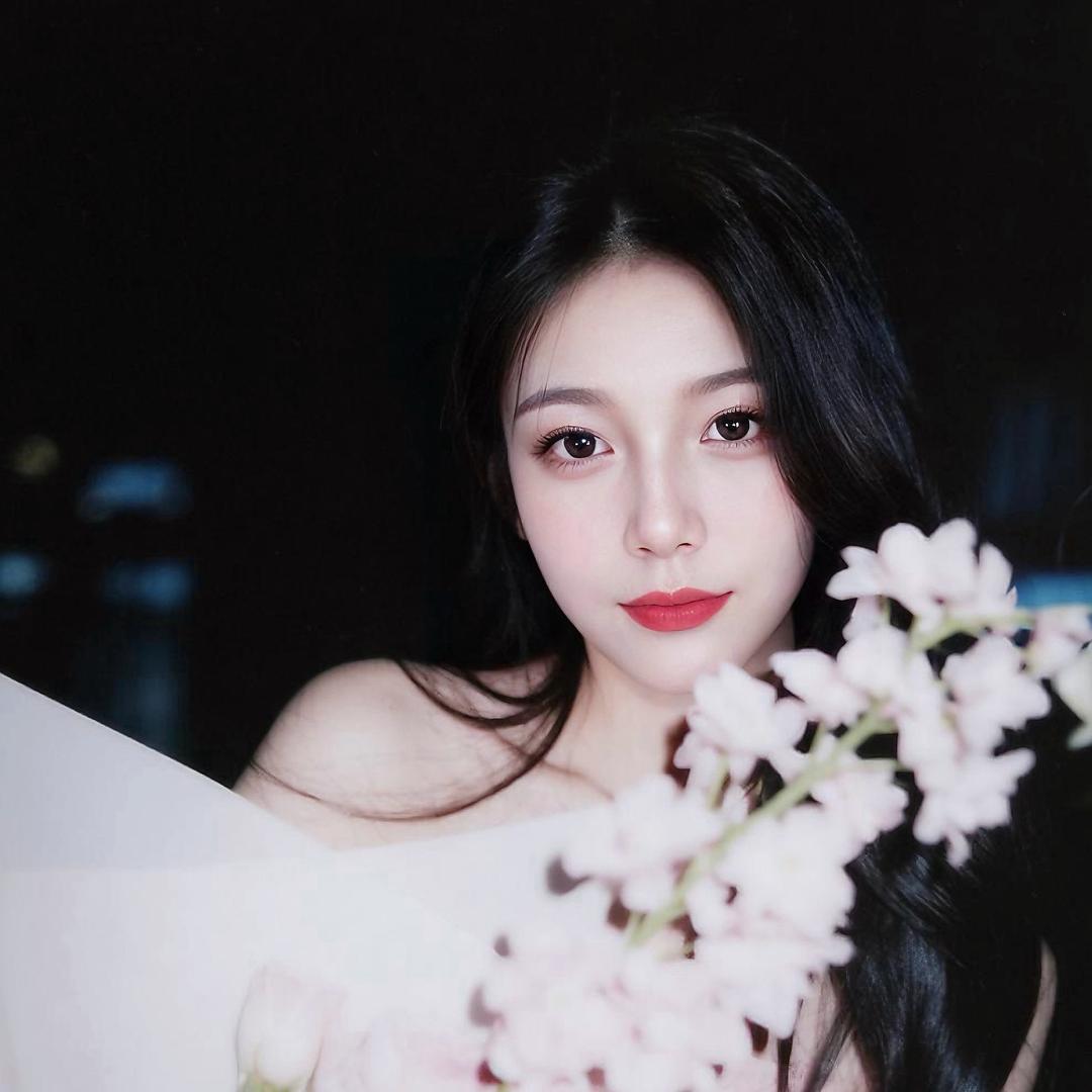慧宝🎀