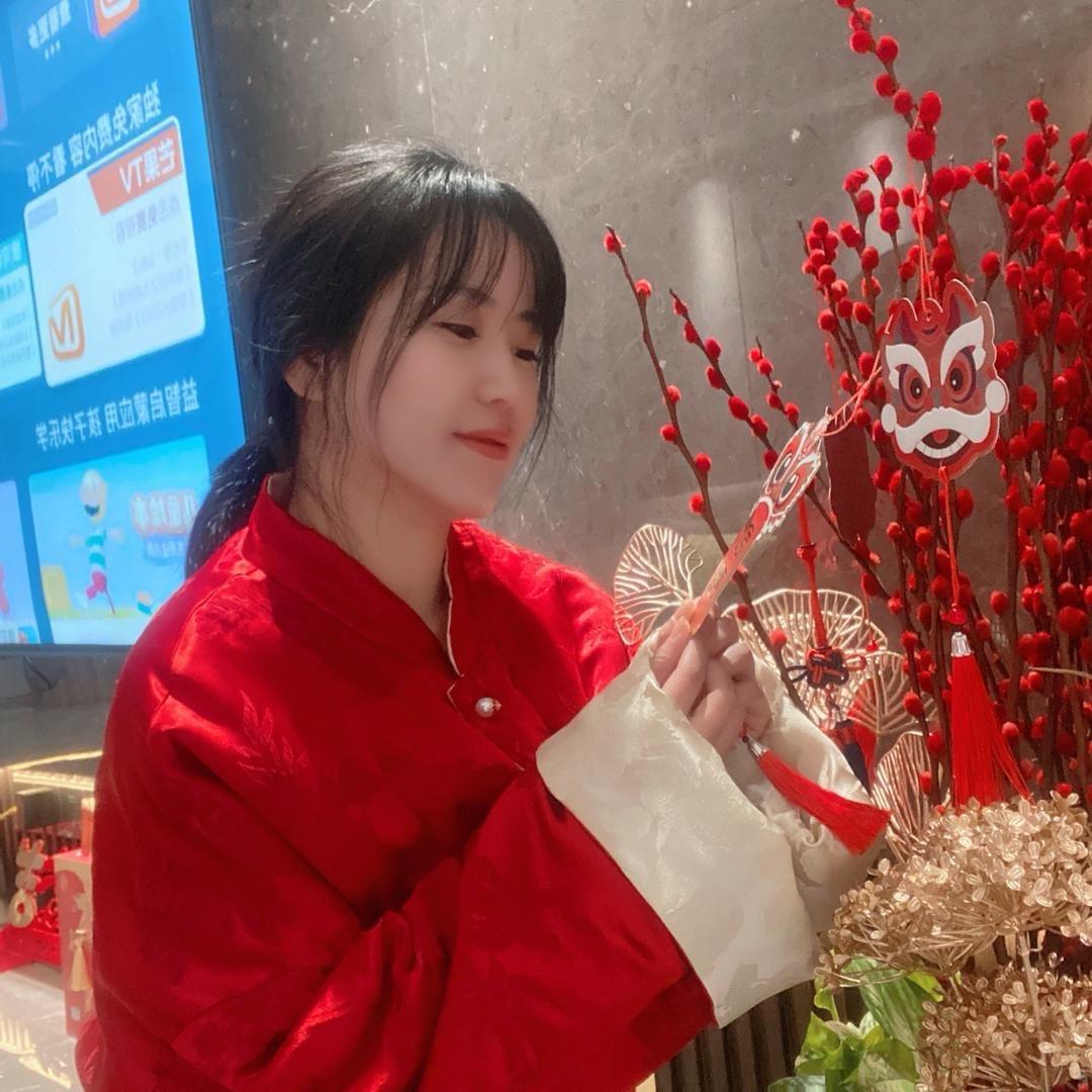 SUNNY WHITE官方号