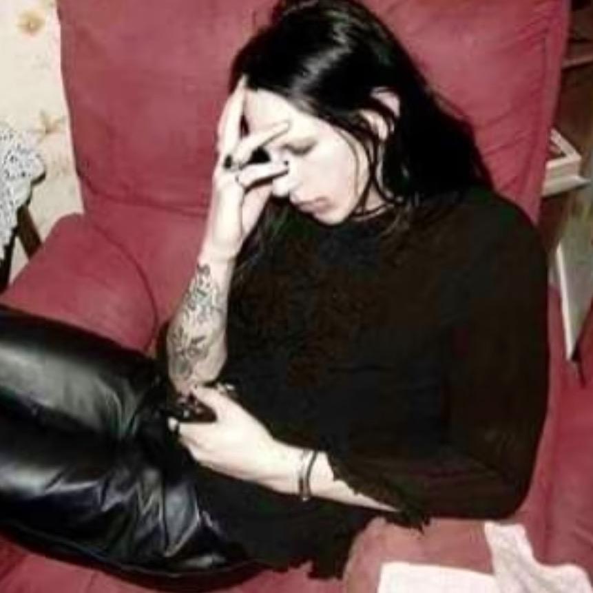 我不能失去增高鞋