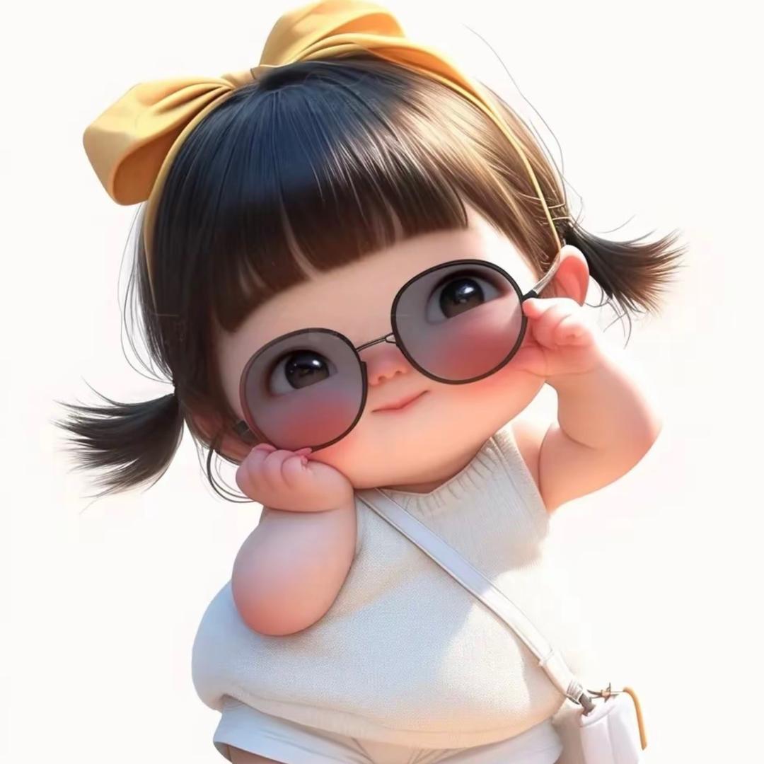 🌰孤岛晴空🌰