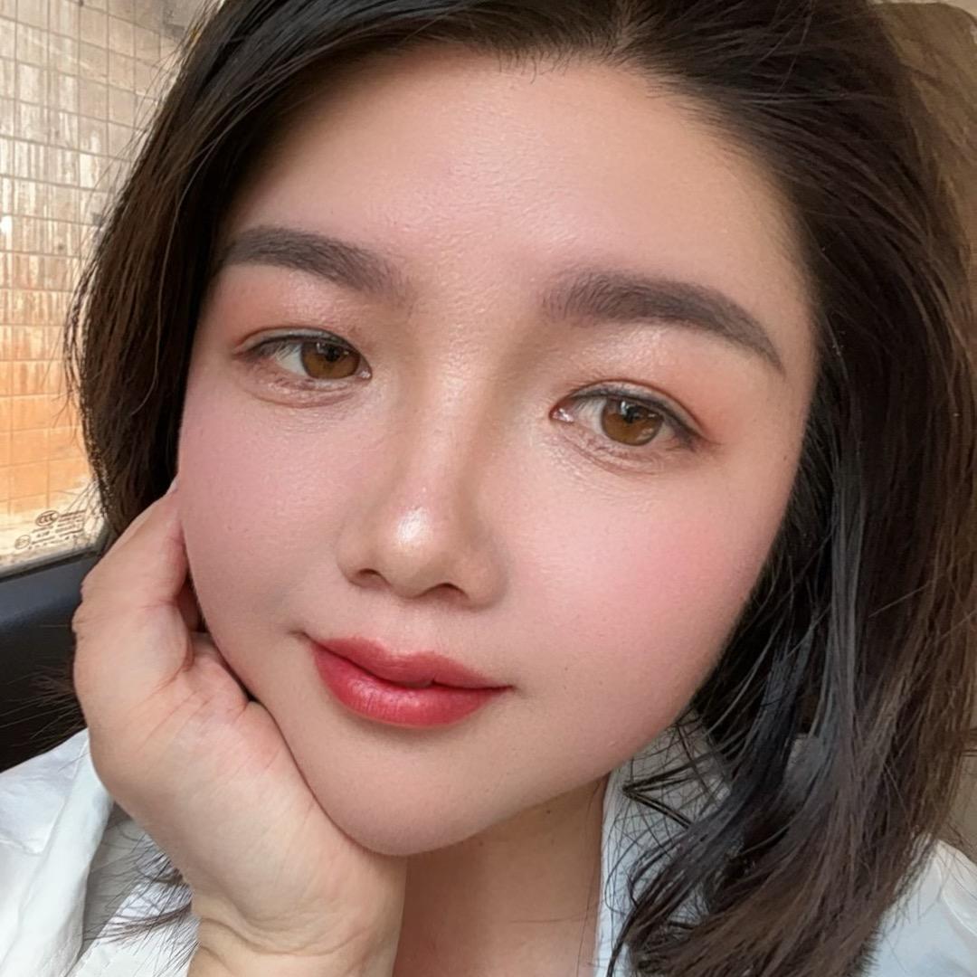 玥玥🐎❤️