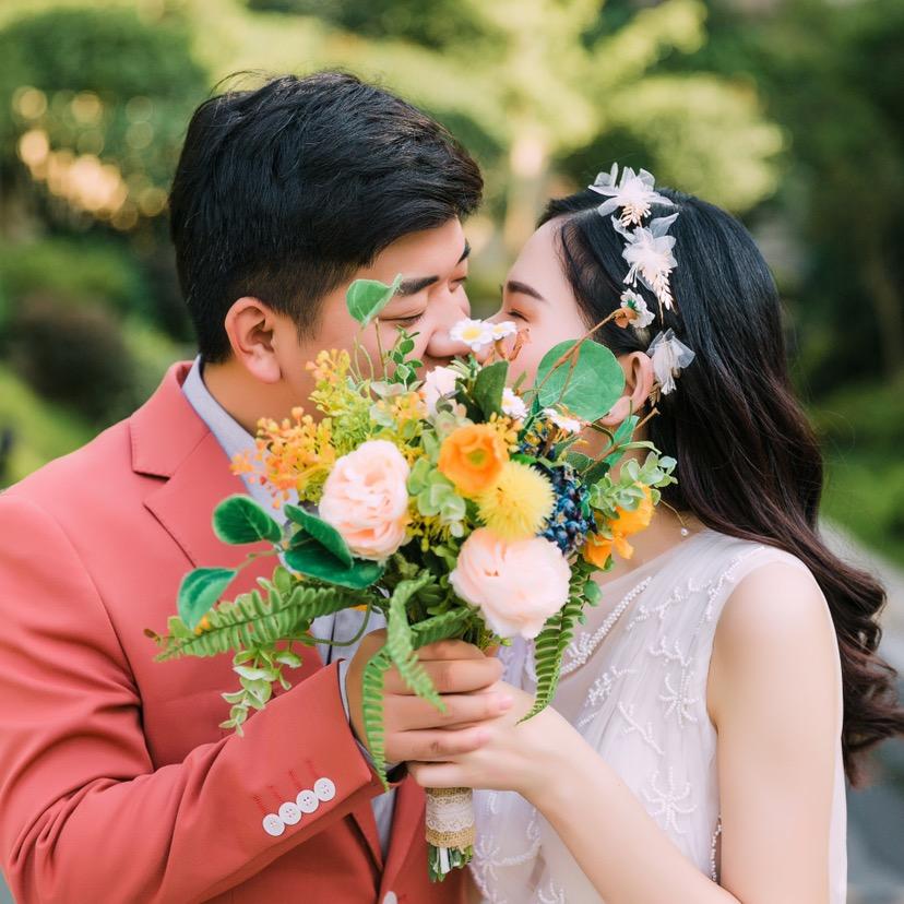 熙尼妈妈