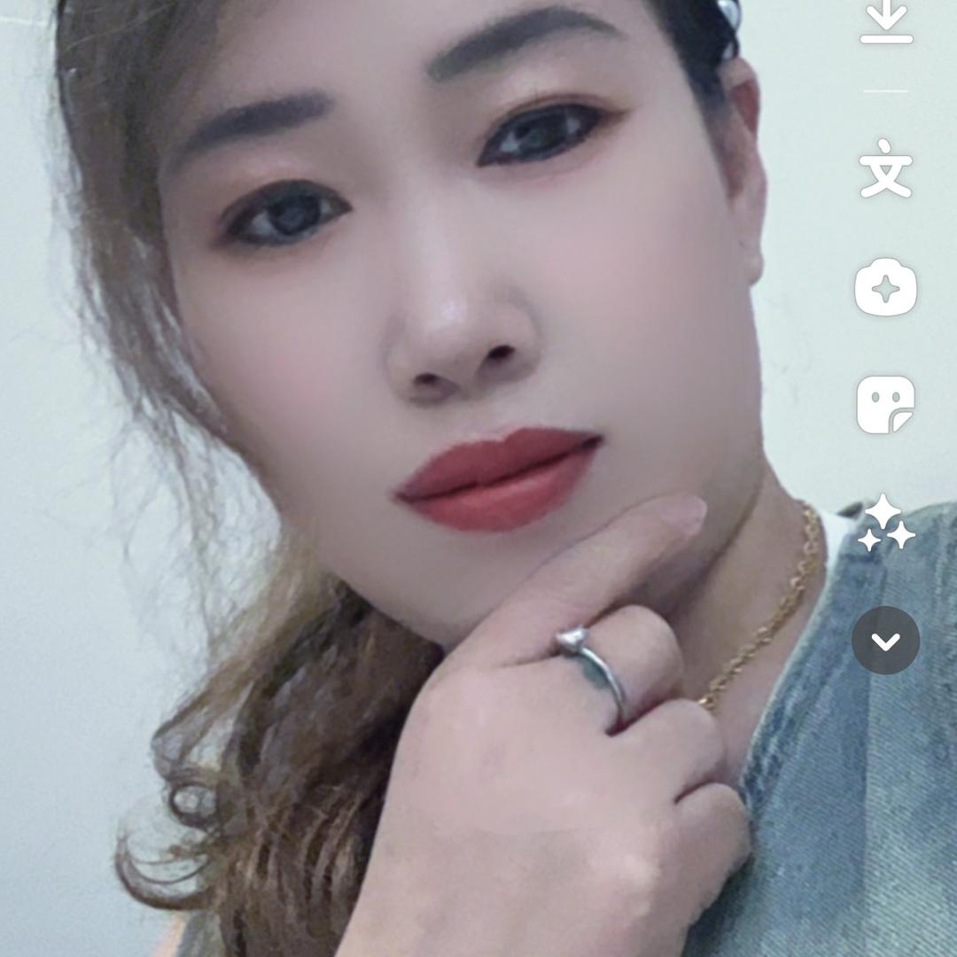 加油吧