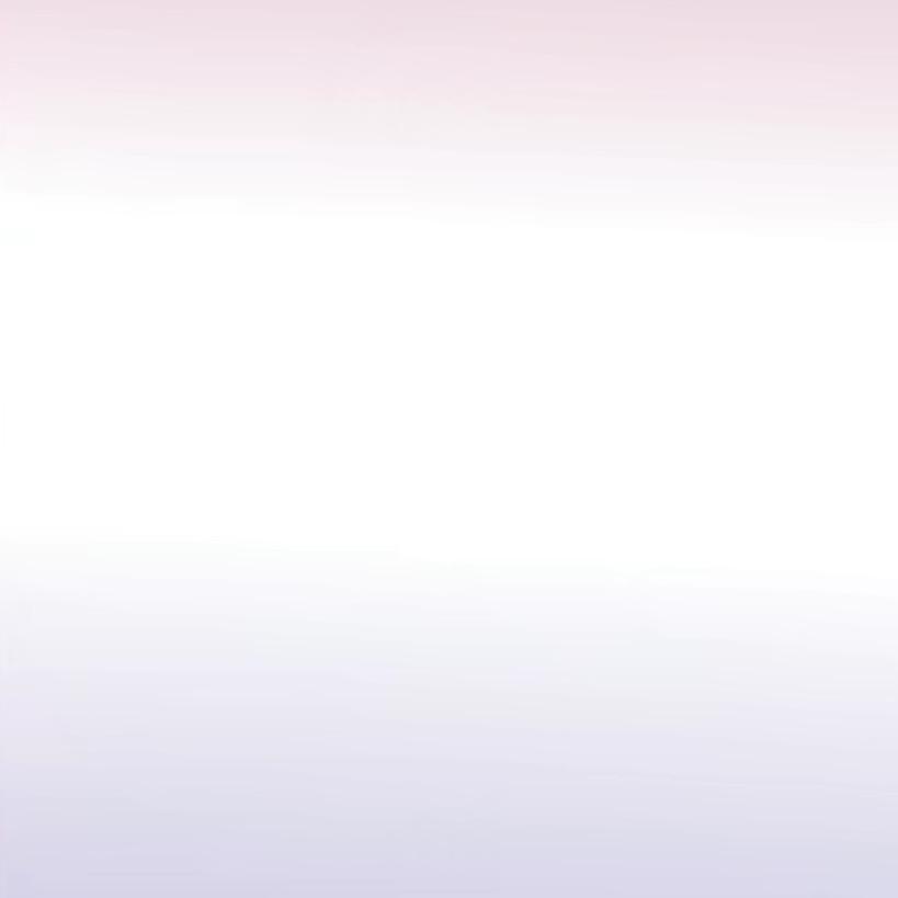 yezizizi-