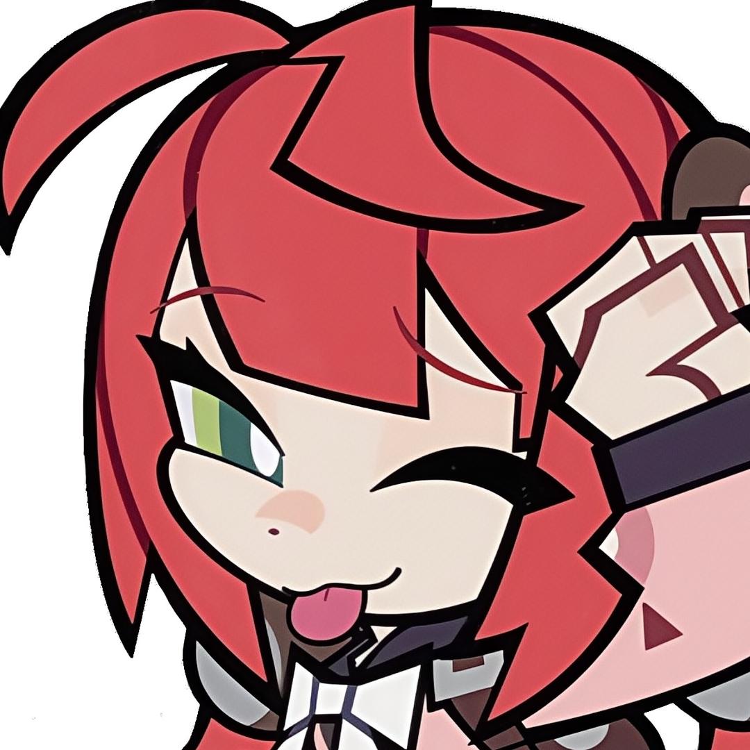 AX1N