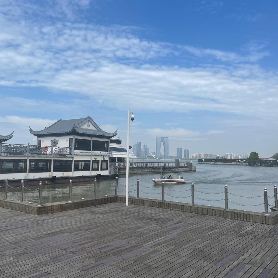 我要飞翔