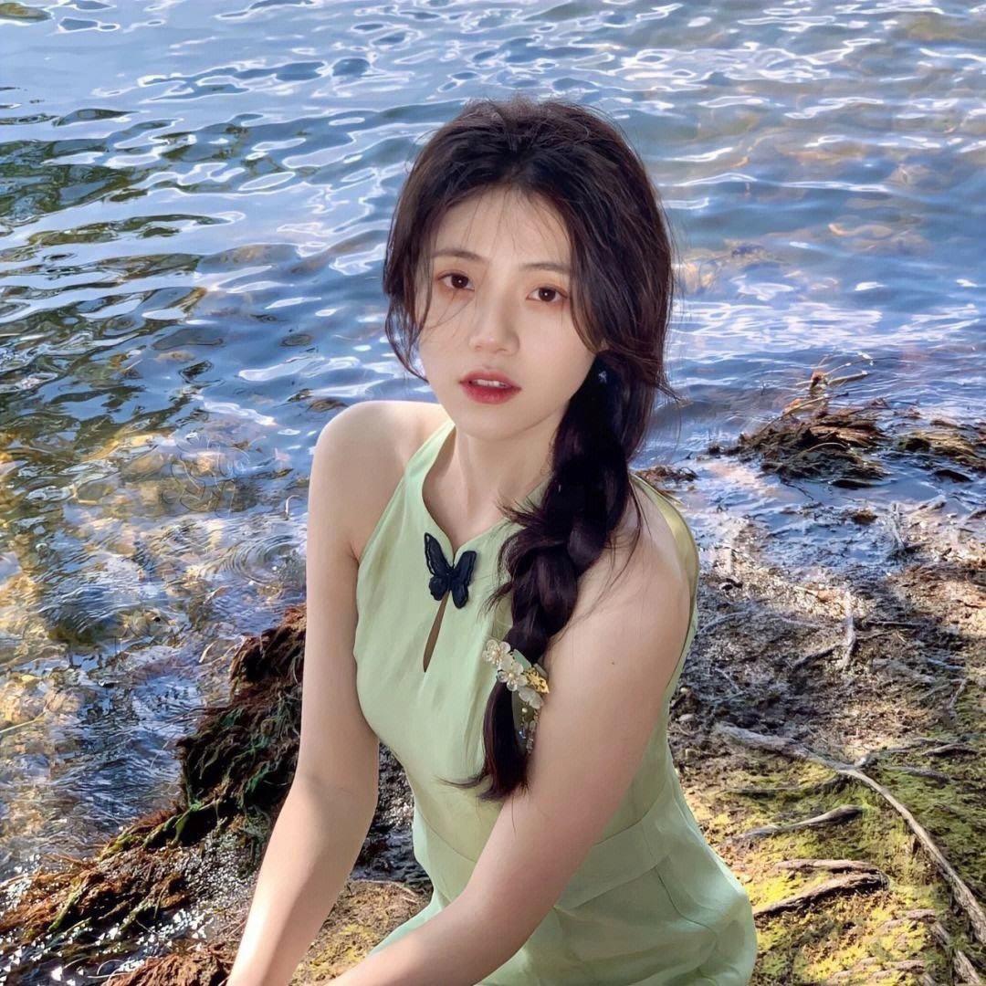 蛋仔派对小婉