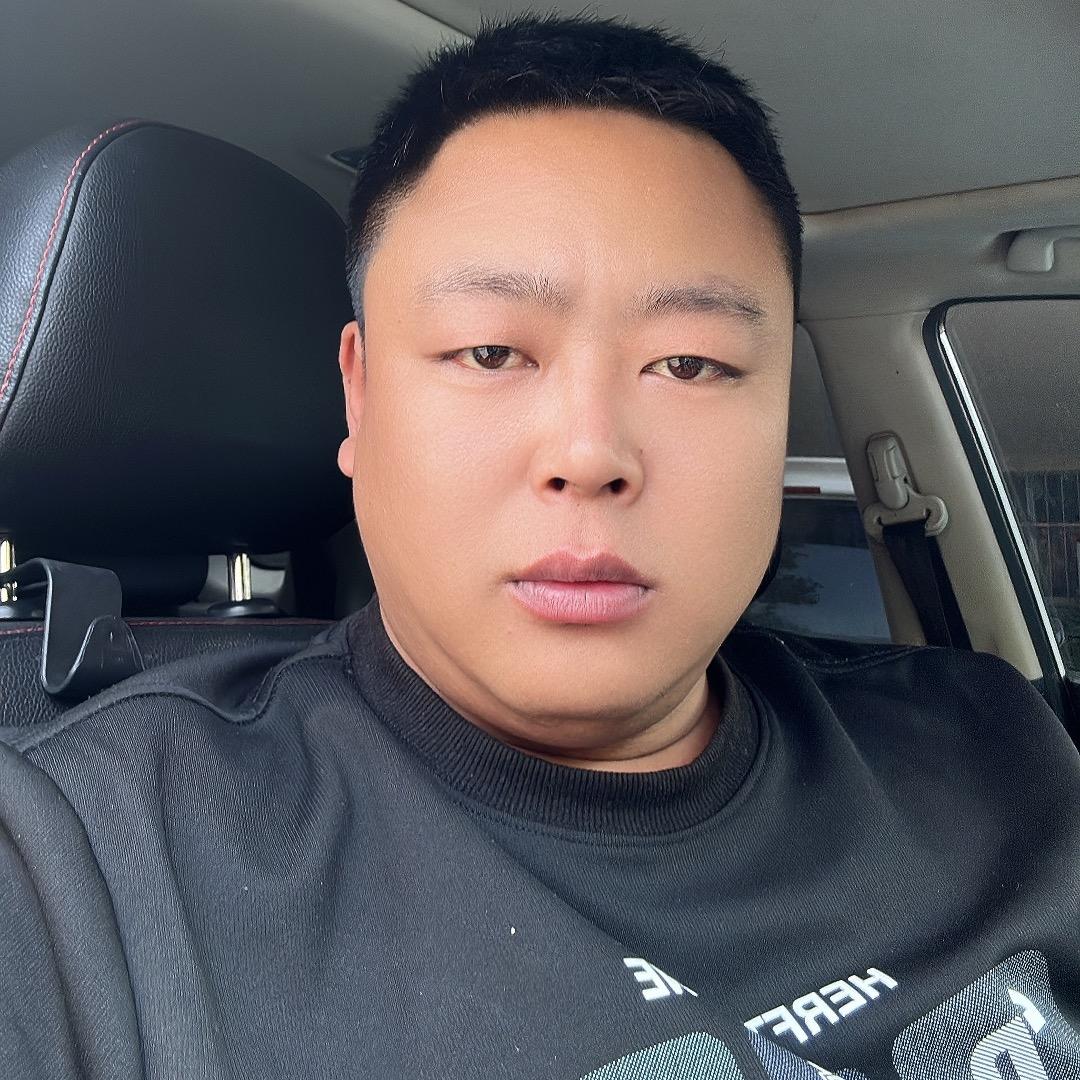 刚哥户外