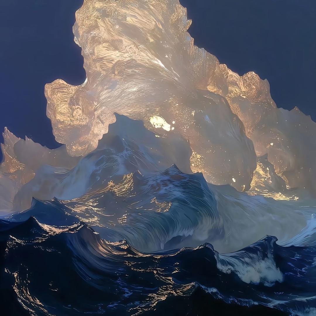 把你们豆沙喽🔥豆沙喽！🔥