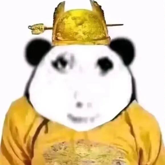 big🥚！还不快参见苹果女王