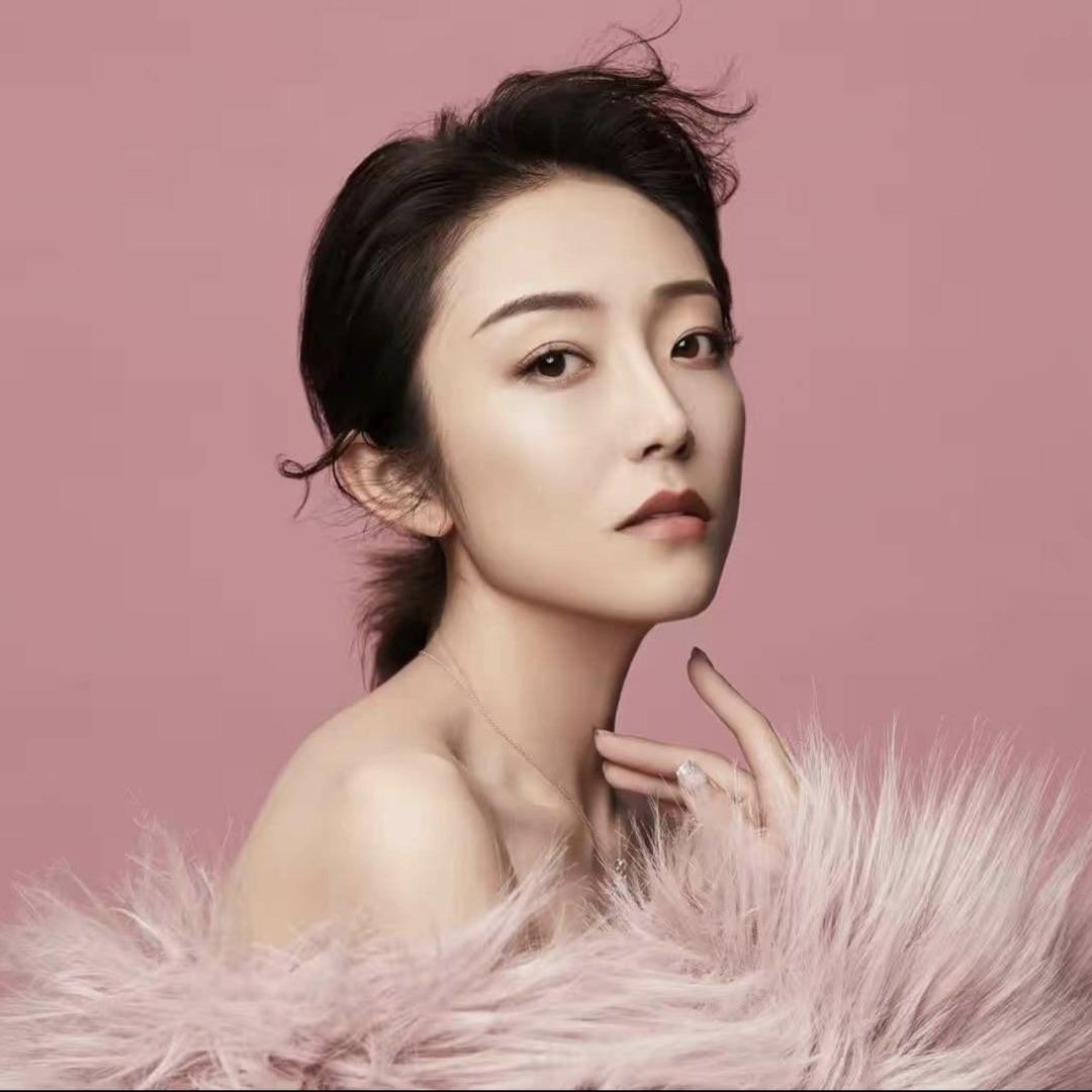 杨发发直播爆款来袭