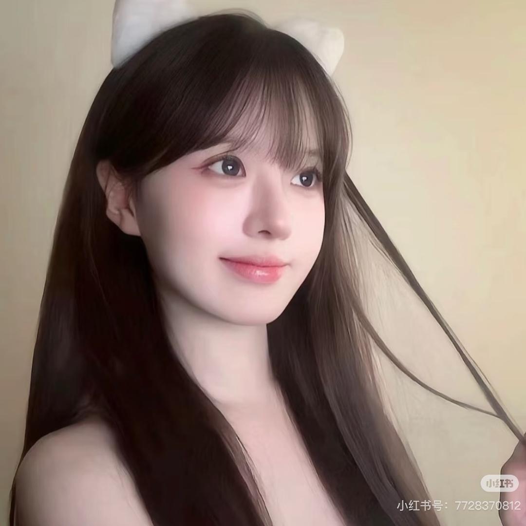 💤。