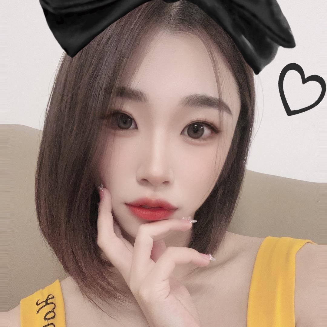 冰美式不加糖🍓