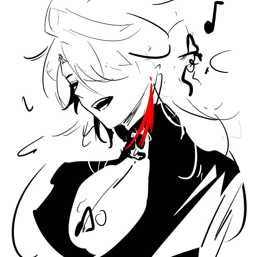 克里维耳的明天