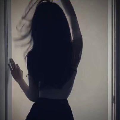 香菜.