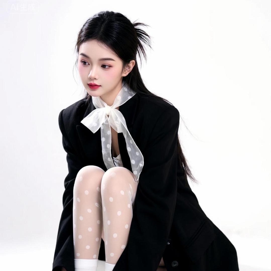 小熊维尼.
