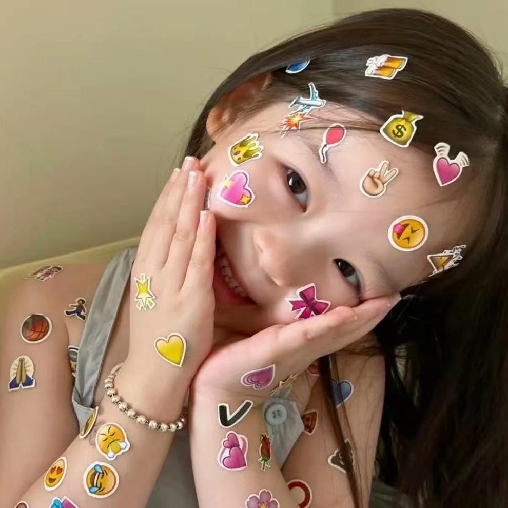 泡泡不咕咕༠°