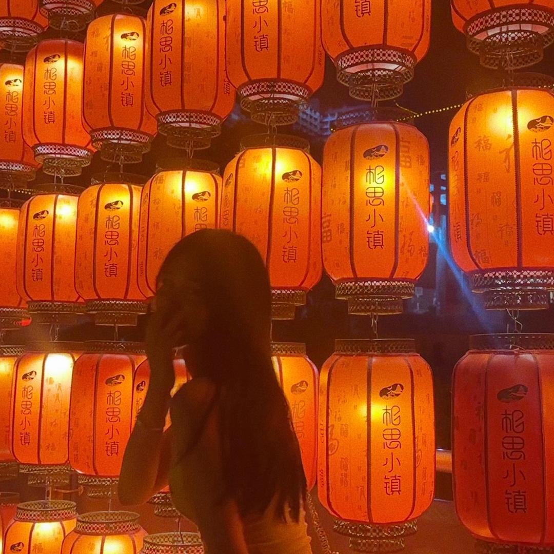 小海豹豹🐳.