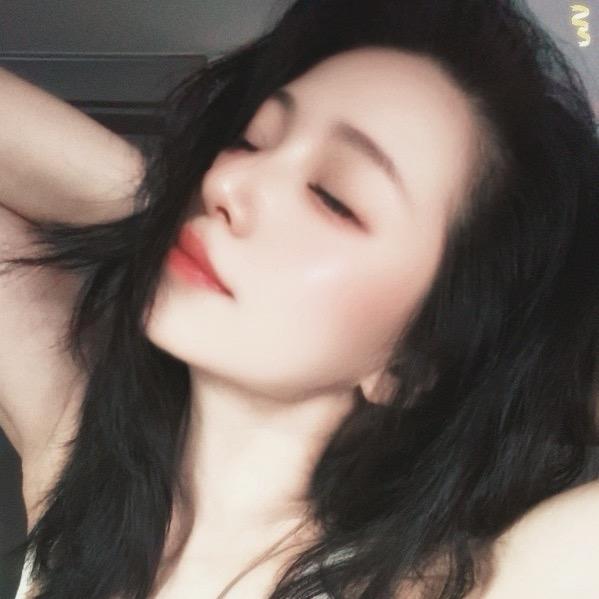 冰❤️（玉儿）