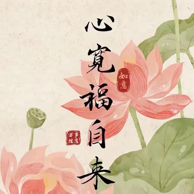 雨慧【佑】