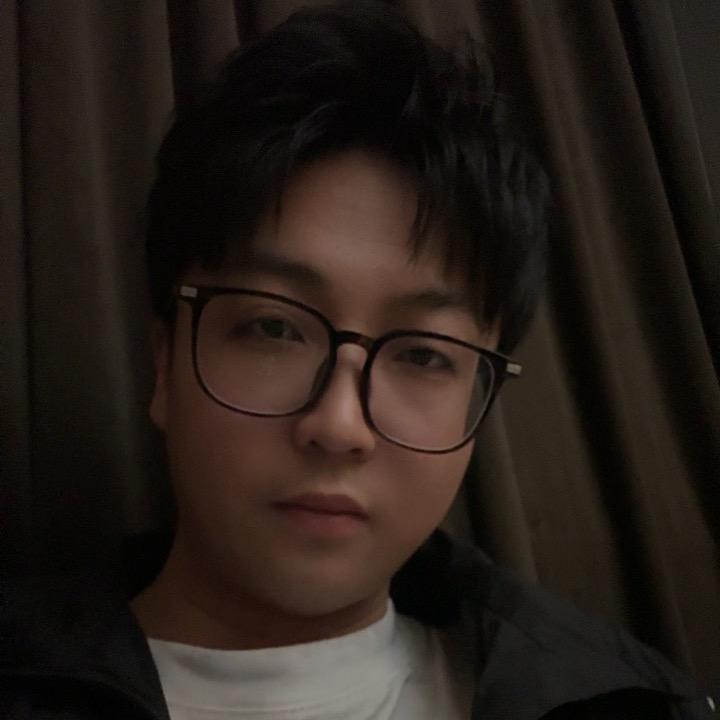 贫僧不吃荤