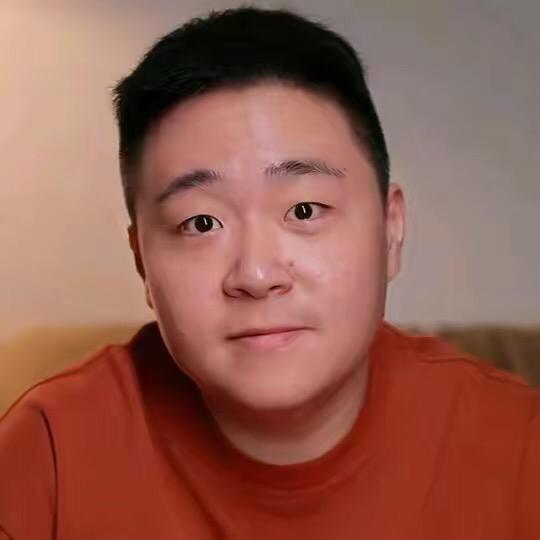 郝劭文精品好物