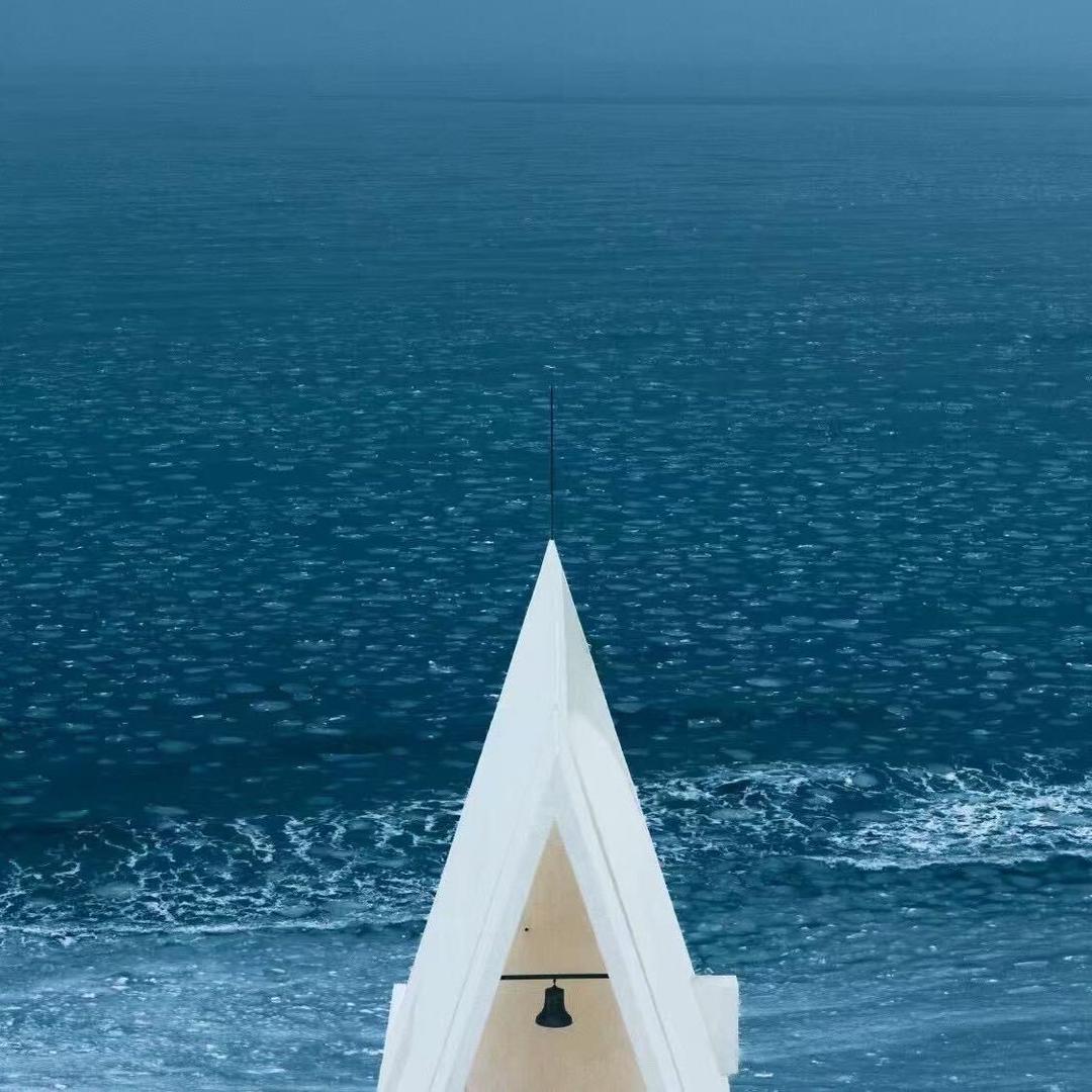 欢喜民宿阿那亚