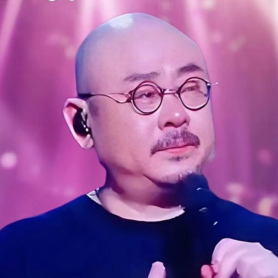 刀迷畅听