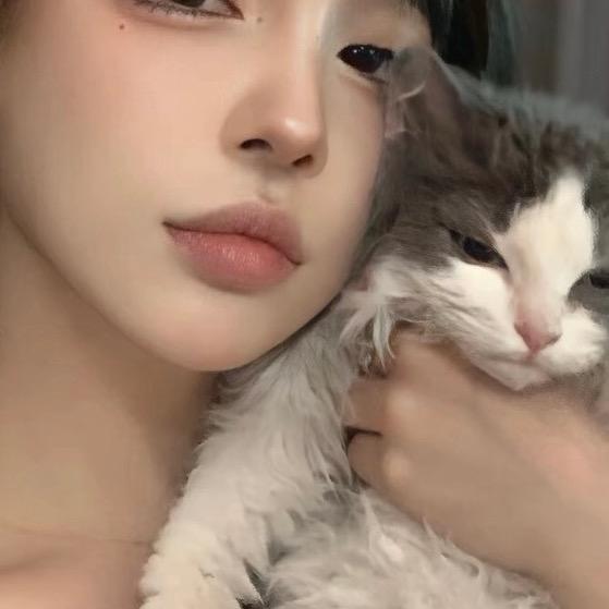 酱酱
