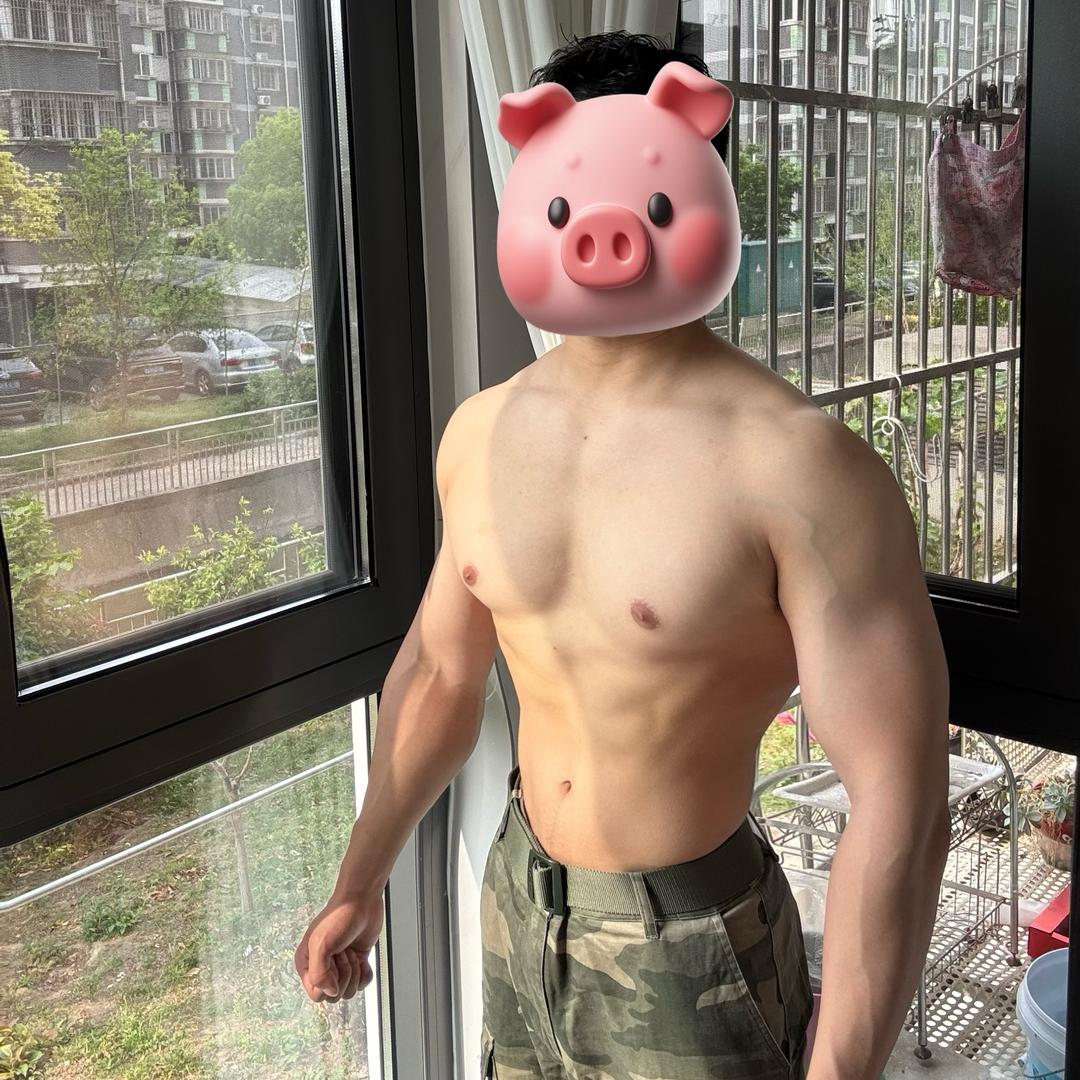 鲁修斯