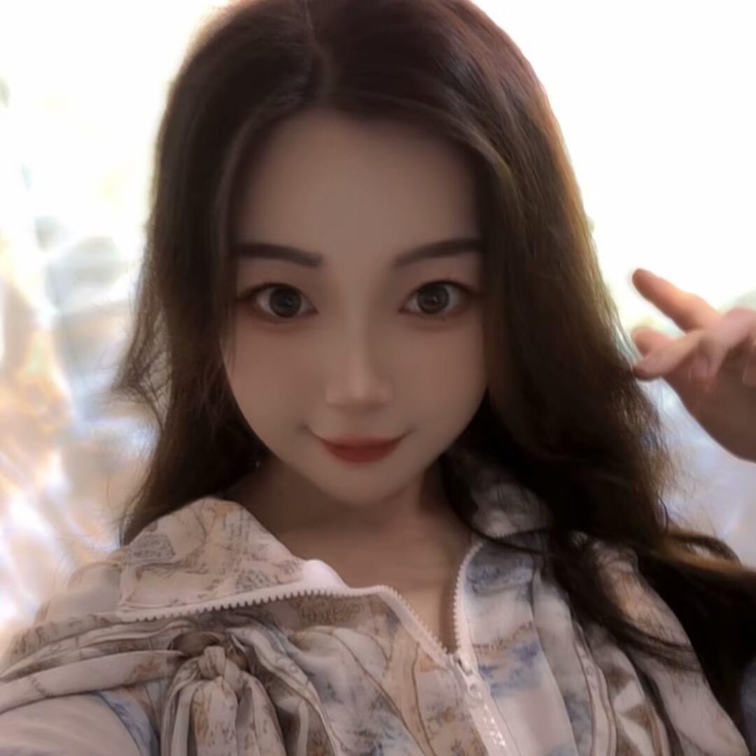 煊煊