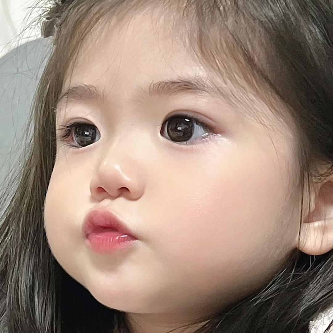 小爱同学