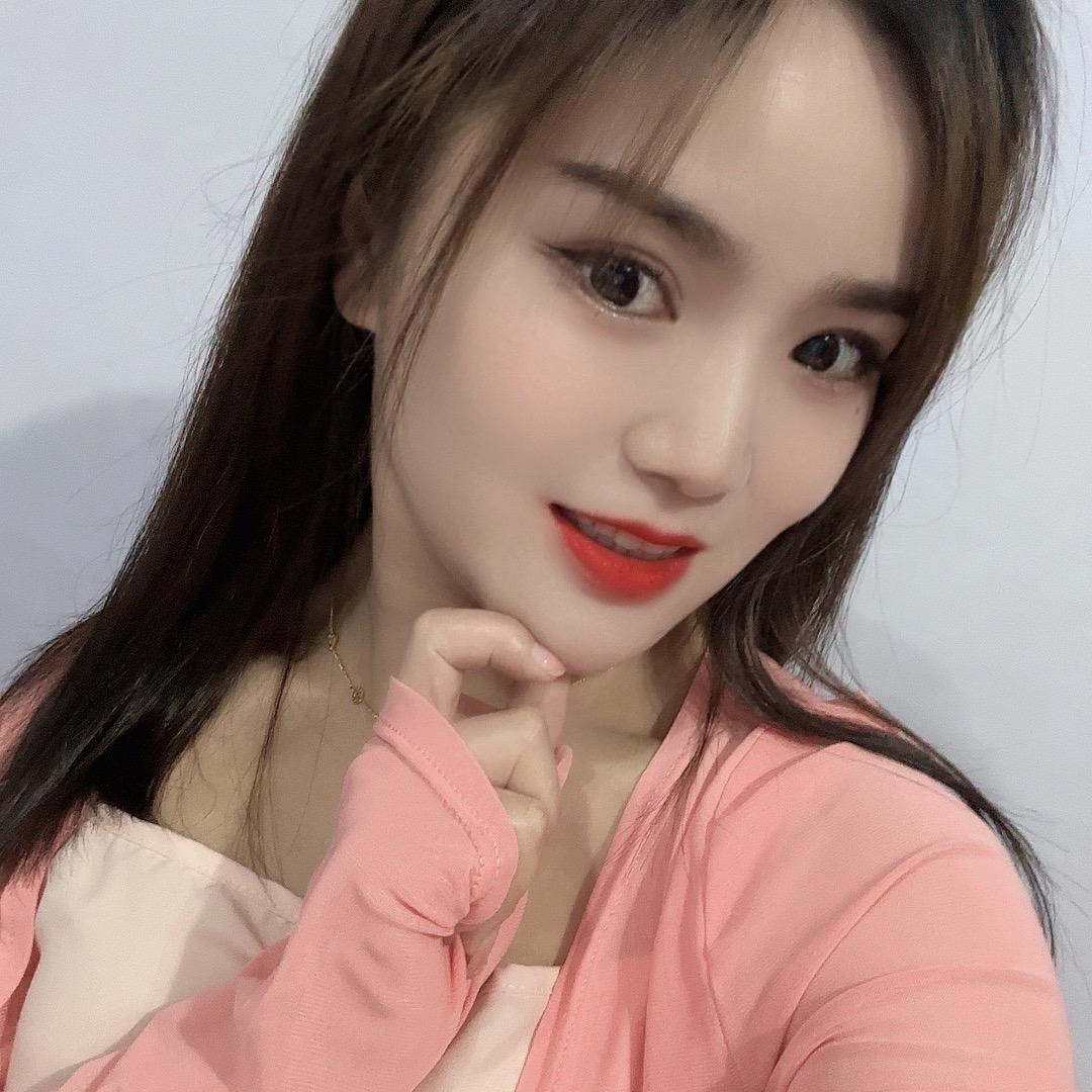 ♥  是宝贝吖——