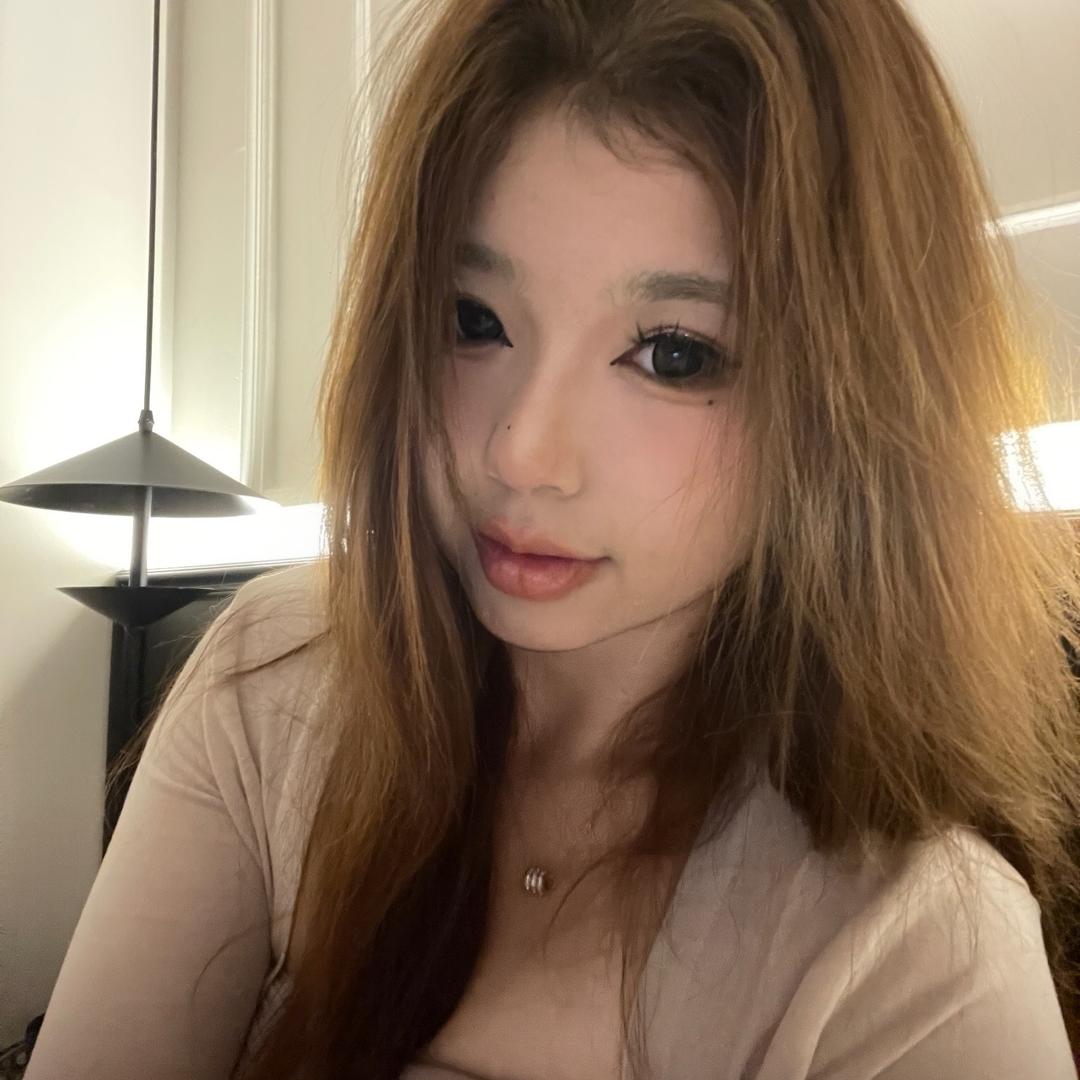 🐳、