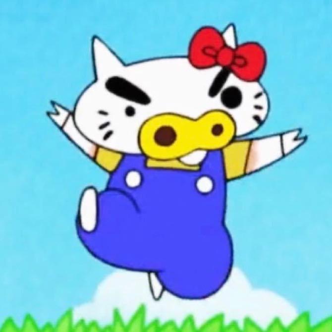 全世界都暗恋我