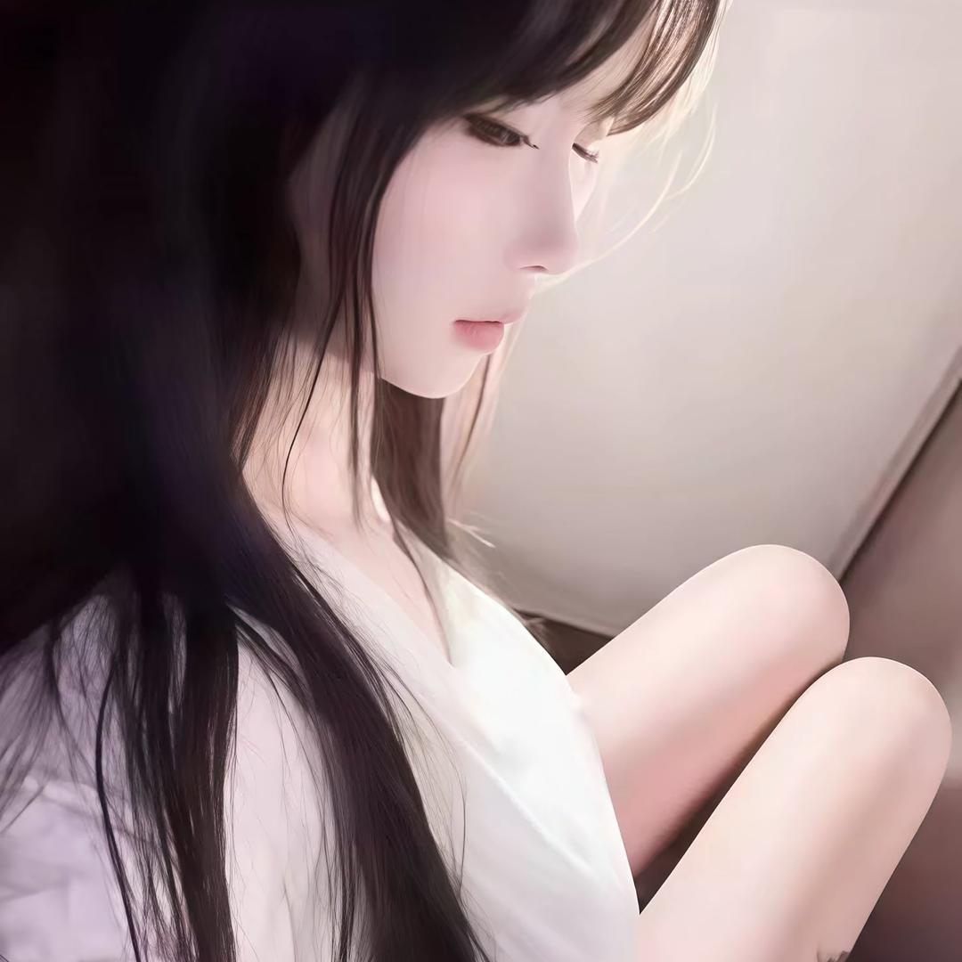 狂热粉丝