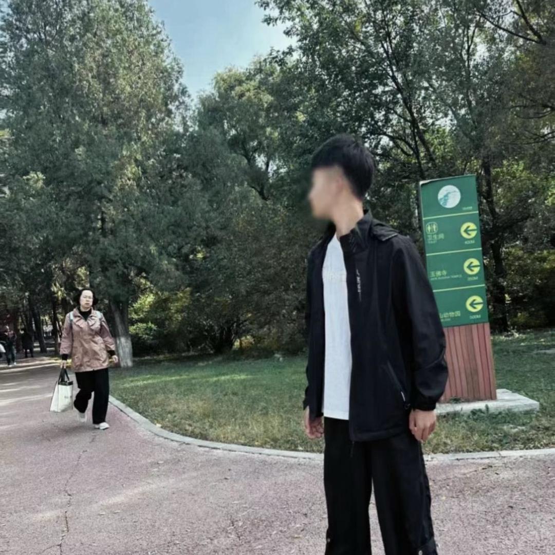 杨小汁