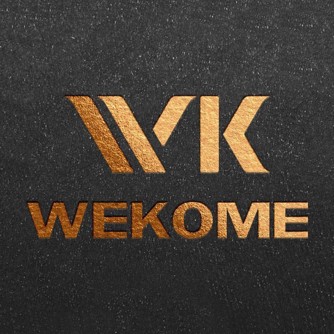 WEKOME数码