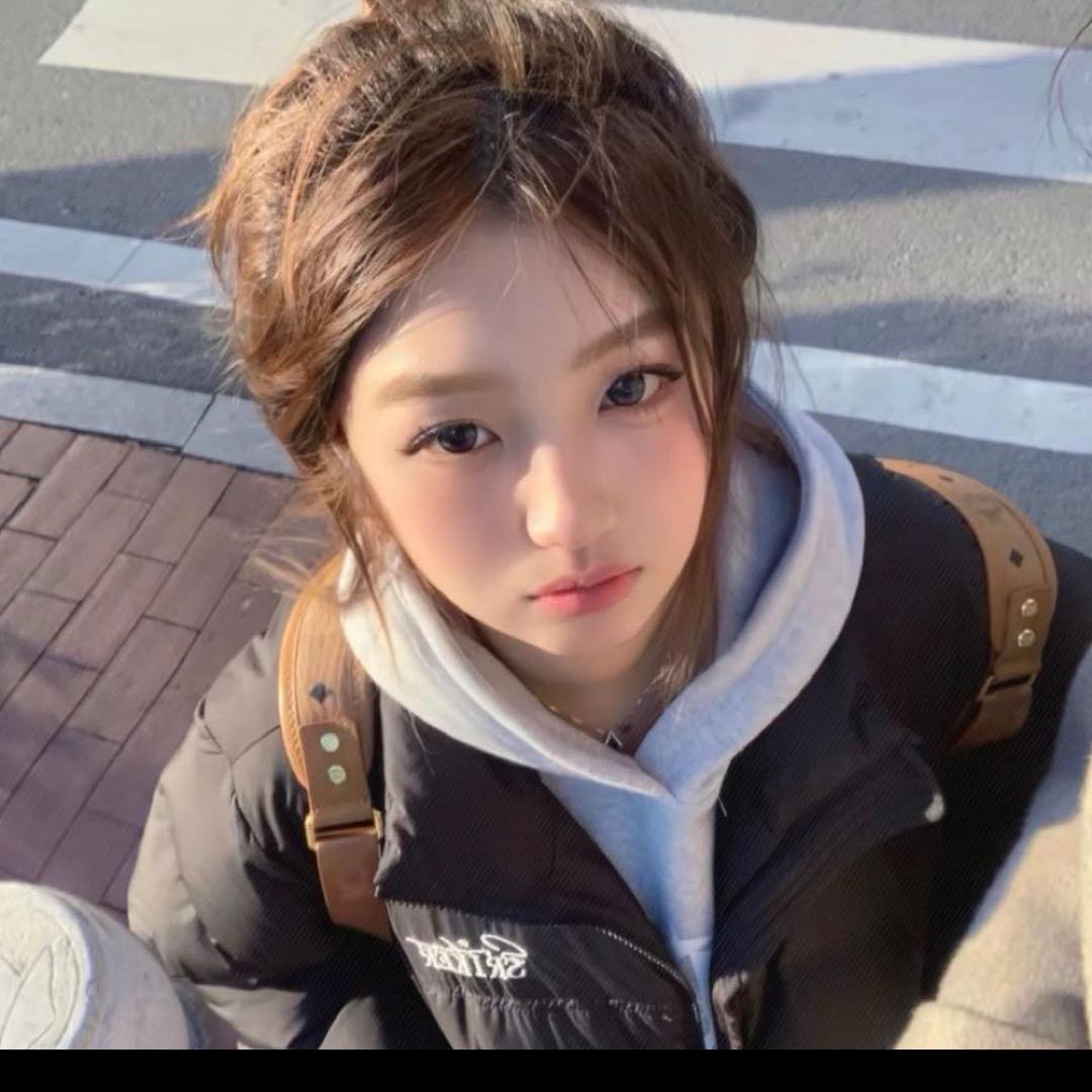 晚安小雅