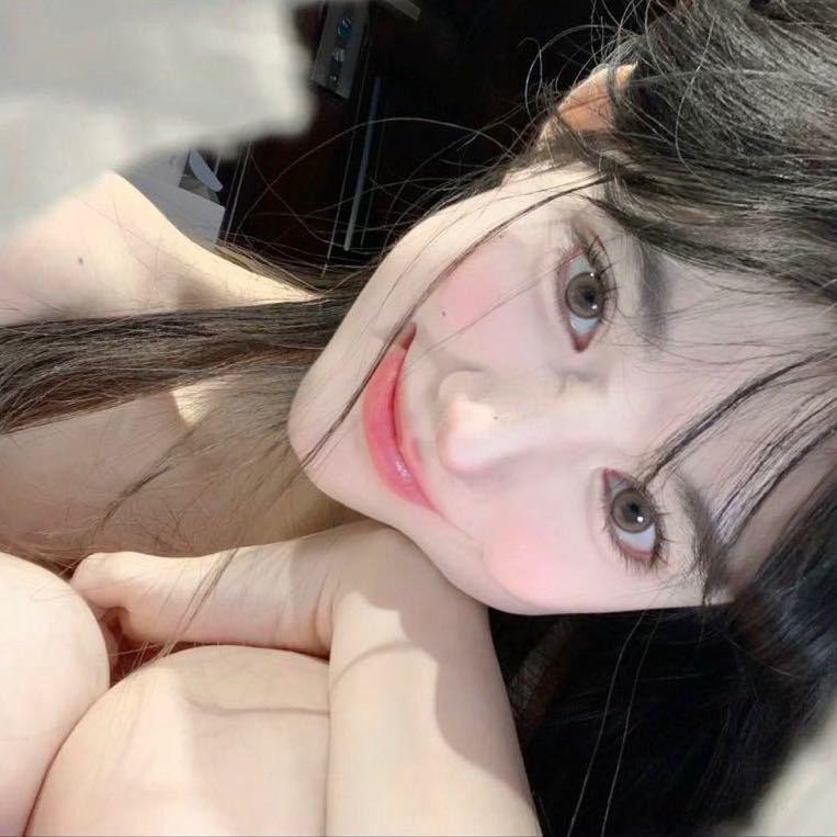 铮 闹闹