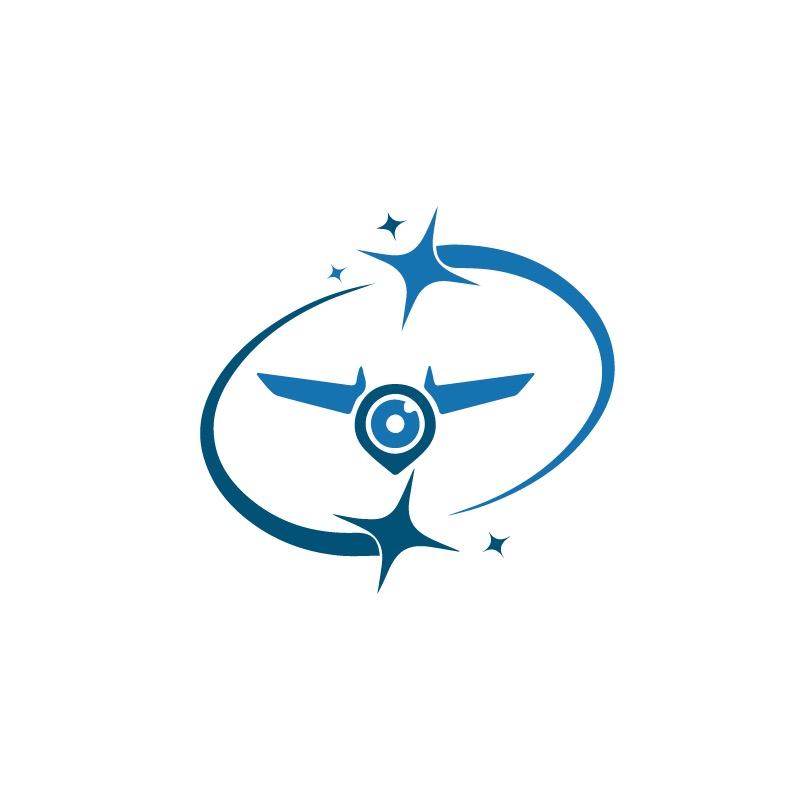 防城港CAAC无人机培训