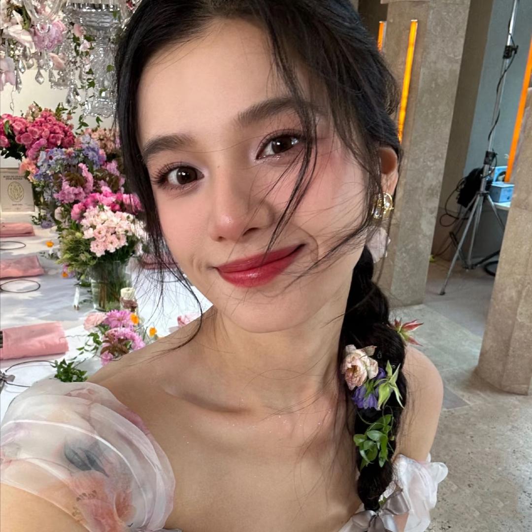 ZhouZhou