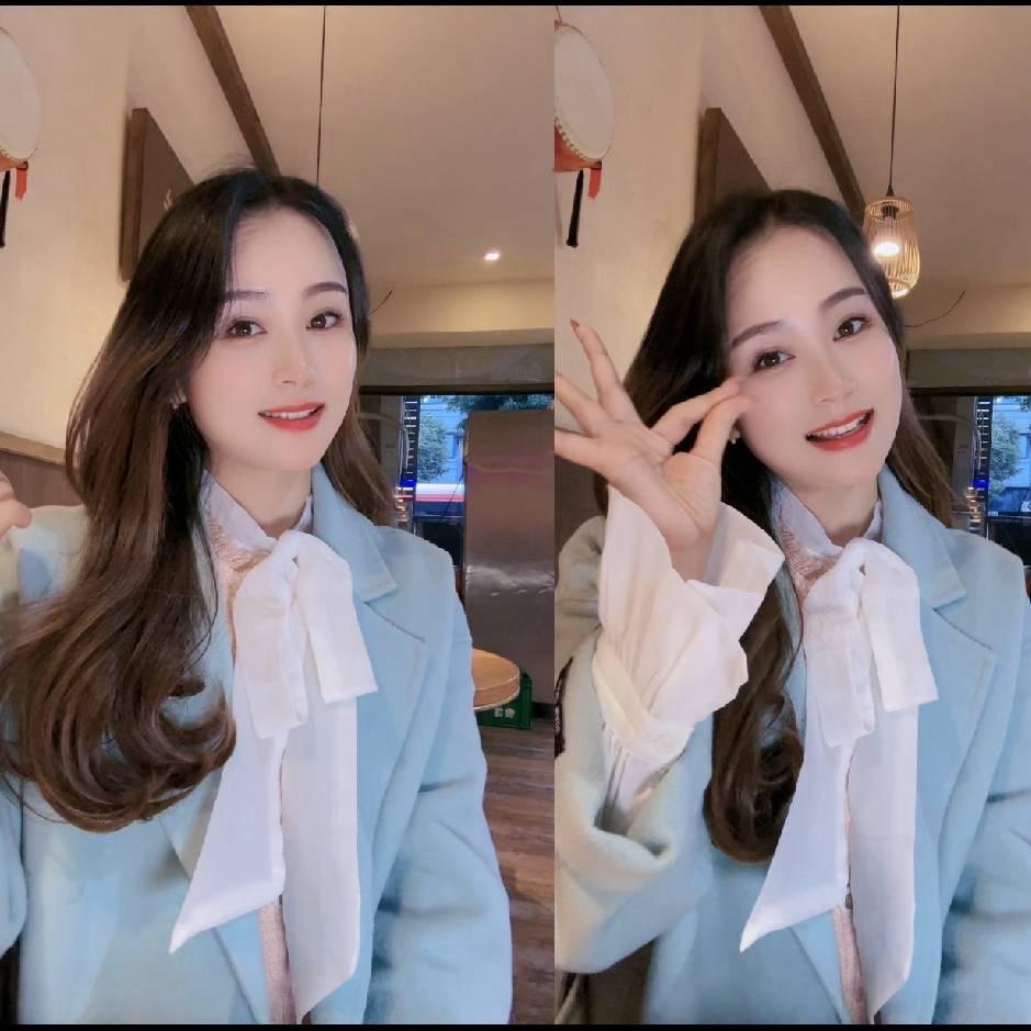 果蔬燕子代购代销🇨🇳