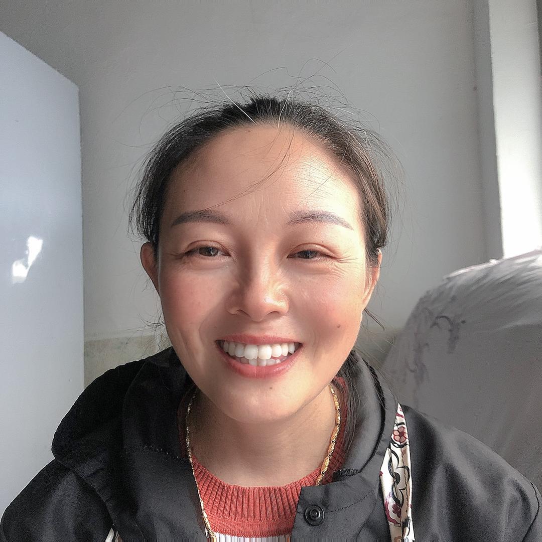 开阳火山鸡（斯绿稼）