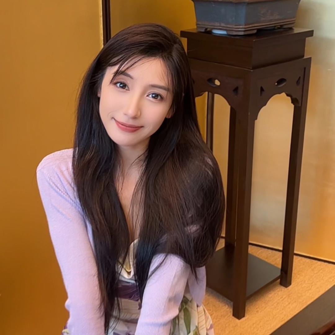 兔兔呀🐰