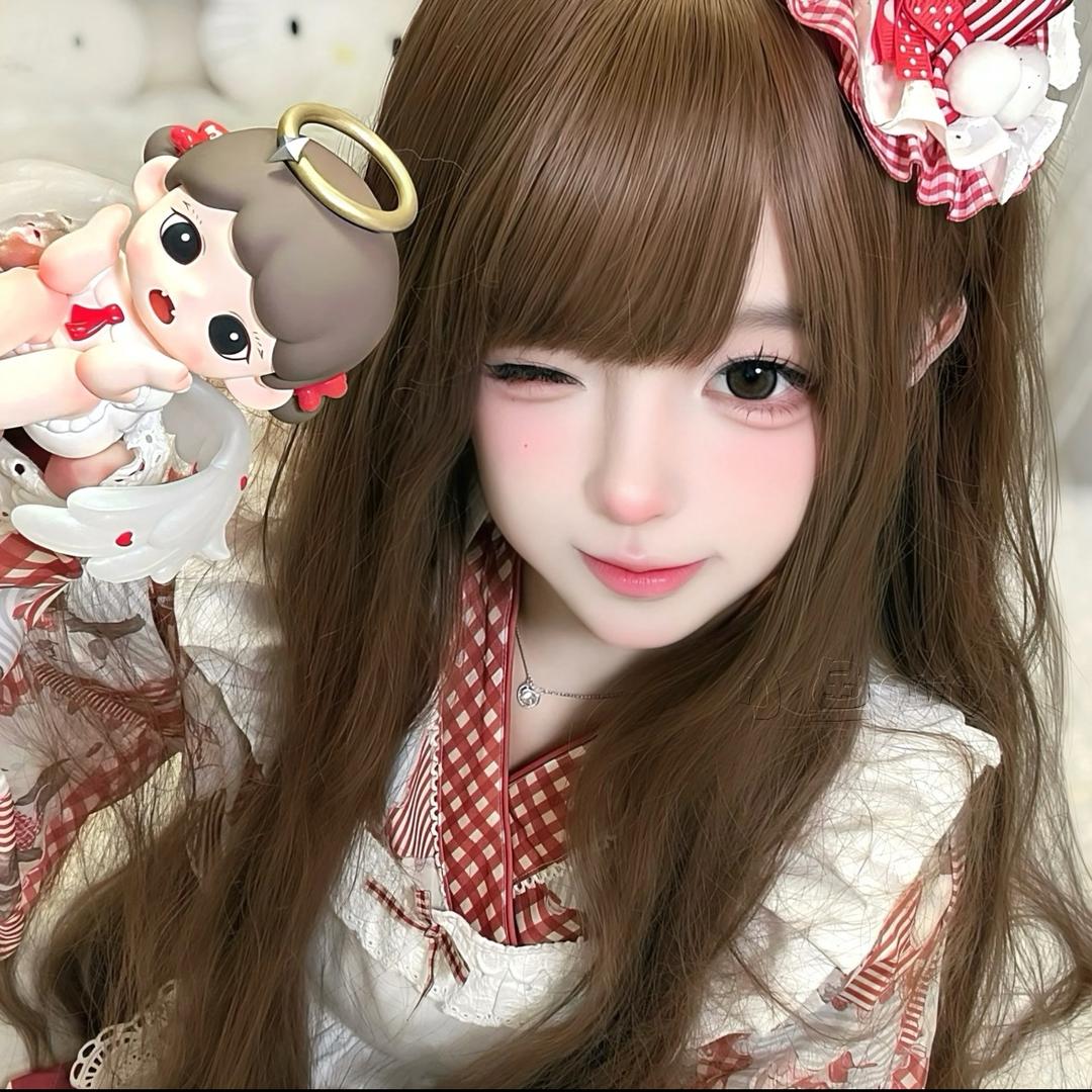 骂我我会爽👻